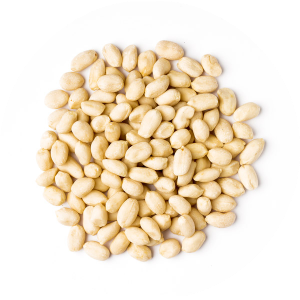 Peanut producers